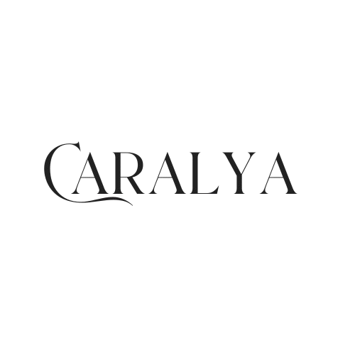 caralya